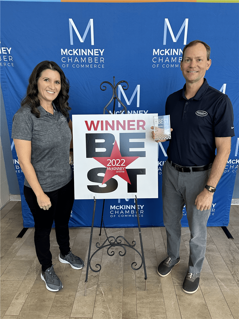 Gallery - Burdick Auto Solutions